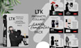 ltk image creation video editing for your ltk store