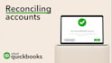do USA and canadian bookkeeping using qbo and xero