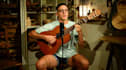 compose a song for you in native spanish