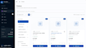 build custom CRM erp inventory software