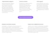 be your content specialist and general virtual assistant