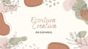 creative content writing in spanish