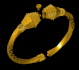 do 3d jewelry cad design