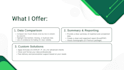 clean excel spreadsheet, excel data cleaning, data cleanup