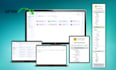 organize your google drive or dropbox with a professional file system
