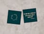 create impactful and inspiring affirmation cards