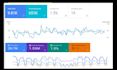 complete monthly on page off page seo services google top 1