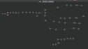 do ai ml, ai agents, langchain, chatbot, gpt, openai agent