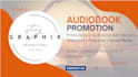 promote your kindle amazon paperback book