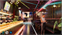 design 3d retail shop, restaurant interior and exterior