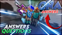 make you a high quality youtube thumbnail