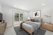 realistic virtual staging for real estate listings