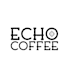 design a custom coffee mug