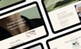 design or redesign a custom professional wix website
