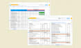 do monthly SEO service