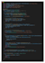build robust restful apis with nodejs, express, postgresql