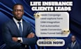 life insurance life insurance leads iul insurance iul insurance leads insurance