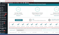 remove wordpress malware removal, clean malware with wordpress security
