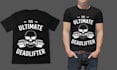 design custom t shirts and merchandise for you
