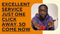 do lead generation, web verification, data entry, sales task