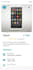 develop your flutter mobile applications