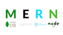be full stack web developer mern stack developer mern web application developer
