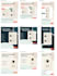 save webpages html to PDF
