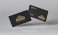do business card and stationary designs