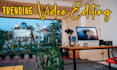 edit video for social media