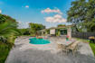 do real estate hdr brackets and image editing