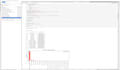 do python data analysis or machine learning projects on jupyter notebook