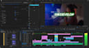 edit great event recap and concert video
