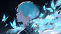 create stunning ai visuals
