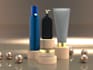 do awesome 3d product modeling and rendering with autodesk maya