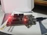 develop embedded software, firmware, and driver