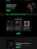 be your website designer and web developer