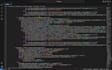 do python chat bot