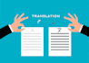 translate estonian to english