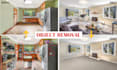 declutter and remove unwanted objects or distractions for flawless images