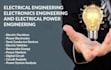 help you in electrical engineering design and problems
