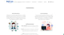 do a logo design and I am creating a web site that is eye