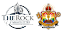 design modern awesome church logo
