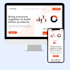 convert your figma ,psd,xd design to responsive html,css,tailwind,bootstrap,js