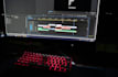 edit youtube talking head videos
