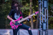 track dingwall bass professionaly