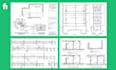 do civil and structural engineering designs