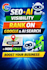 local SEO with ai optimization to rank on google and ai search tools