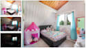 edit real estate photos, hdr photo editing professionally