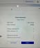 computer repair, windows 11, fix laptop, desktop, macbook, gaming PC remotely