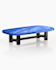3d furniture models and high quality renderings